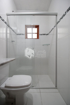 Imagem Imóvel com 2 Quartos à Venda, 125 m² em Vila Butantã - São Paulo