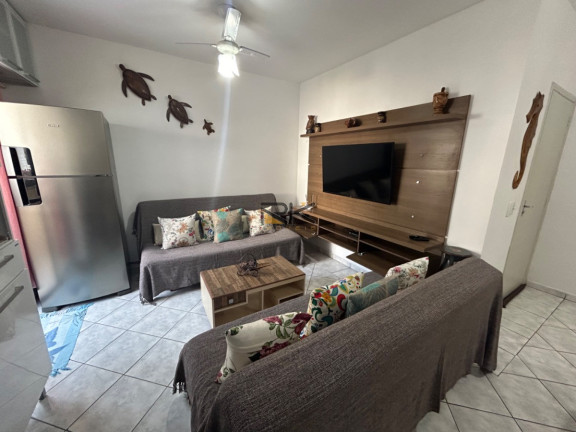 Imagem Apartamento com 2 Quartos à Venda, 56 m² em Itaguá - Ubatuba Imagem Apartamento com 2 Quartos à Venda, 56 m² em Itaguá - Ubatuba
