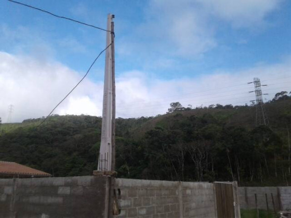 Imagem Casa com 2 Quartos à Venda, 70 m² em Praia Da Maranduba - Ubatuba Imagem Casa com 2 Quartos à Venda, 70 m² em Praia Da Maranduba - Ubatuba
