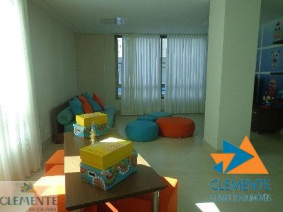 Imagem Apartamento com 4 Quartos à Venda, 180 m² em Santo Agostinho - Belo Horizonte