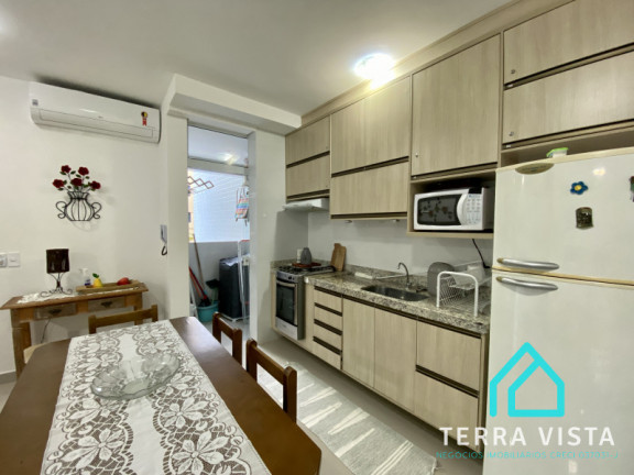 Imagem Apartamento com 2 Quartos à Venda, 68 m² em Toninhas - Ubatuba Imagem Apartamento com 2 Quartos à Venda, 68 m² em Toninhas - Ubatuba