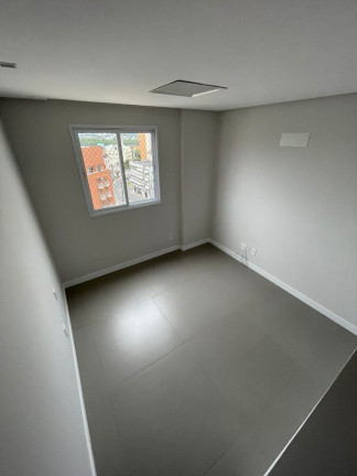 Imagem Imóvel com 3 Quartos à Venda, 96 m² em Praia Do Morro - Guarapari Imagem Imóvel com 3 Quartos à Venda, 96 m² em Praia Do Morro - Guarapari