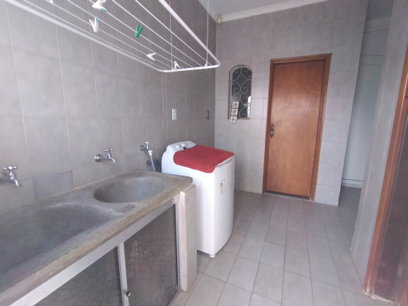 Imagem Casa com 2 Quartos à Venda, 142 m² em Jardim Bela Vista - Bauru