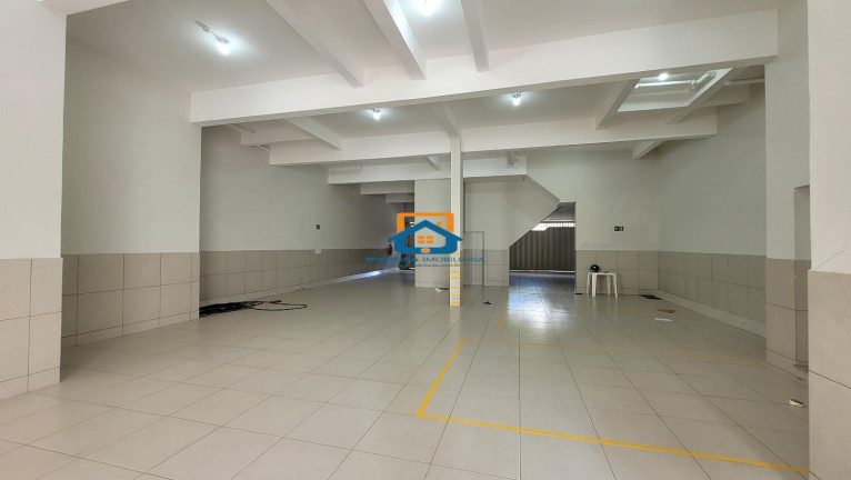 Imagem Apartamento com 3 Quartos à Venda, 90 m² em Cidade Nobre - Ipatinga