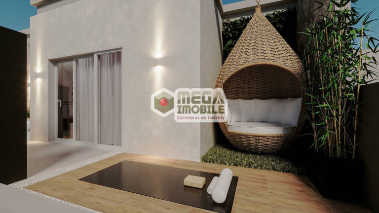 Imagem Apartamento com 2 Quartos à Venda, 73 m² em Ingleses - Florianópolis Imagem Apartamento com 2 Quartos à Venda, 73 m² em Ingleses - Florianópolis