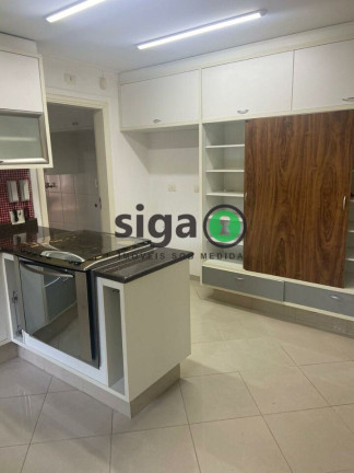 Imagem Casa com 4 Quartos à Venda ou Locação, 250 m² em Jardim Novo Mundo - São Paulo Imagem Casa com 4 Quartos à Venda ou Locação, 250 m² em Jardim Novo Mundo - São Paulo