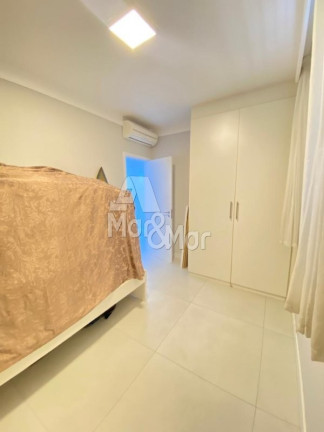 Imagem Apartamento com 3 Quartos à Venda, 120 m² em Vila Alzira - Guarujá Imagem Apartamento com 3 Quartos à Venda, 120 m² em Vila Alzira - Guarujá