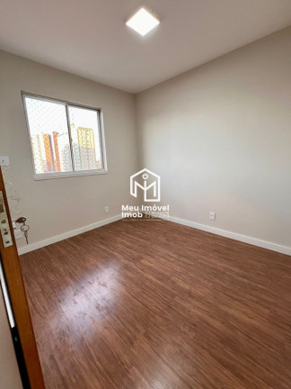 Imagem Imóvel com 1 Quarto à Venda, 31 m² em Samambaia Sul (samambaia) - Brasília Imagem Imóvel com 1 Quarto à Venda, 31 m² em Samambaia Sul (samambaia) - Brasília