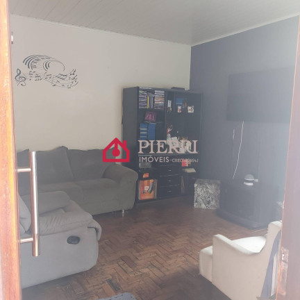 Imagem Casa com 2 Quartos à Venda, 300 m² em Vila Zat - São Paulo Imagem Casa com 2 Quartos à Venda, 300 m² em Vila Zat - São Paulo
