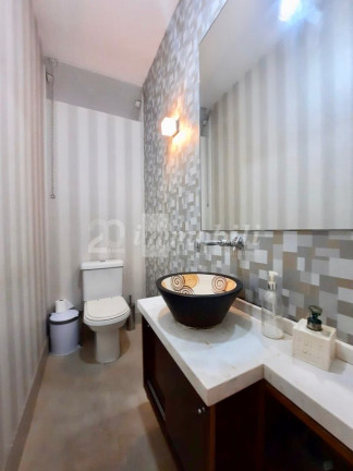 Imagem Apartamento com 3 Quartos à Venda, 220 m² em Santa Cecília - São Paulo Imagem Apartamento com 3 Quartos à Venda, 220 m² em Santa Cecília - São Paulo