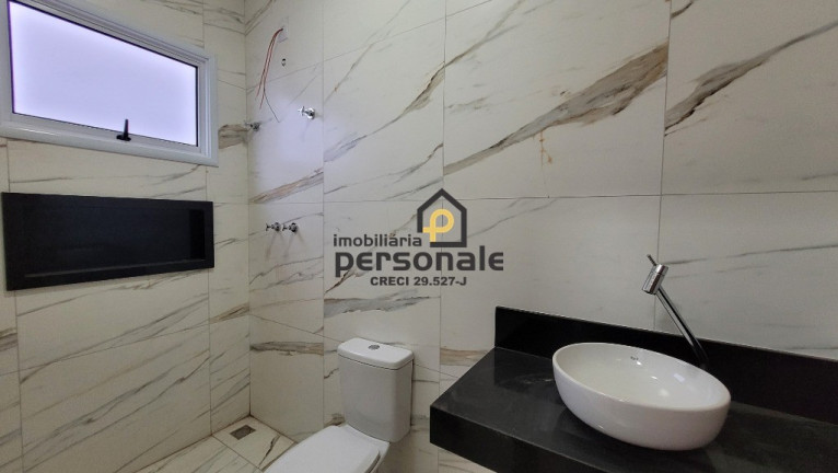 Imagem Imóvel com 3 Quartos à Venda, 160 m² em Campos Do Conde - Sorocaba Imagem Imóvel com 3 Quartos à Venda, 160 m² em Campos Do Conde - Sorocaba