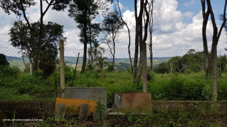Imagem Chácara à Venda, em Consultar - Ibiúna Imagem Chácara à Venda, em Consultar - Ibiúna