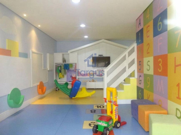 Imagem Apartamento com 2 Quartos à Venda, 77 m² em Vila Formosa - São Paulo Imagem Apartamento com 2 Quartos à Venda, 77 m² em Vila Formosa - São Paulo