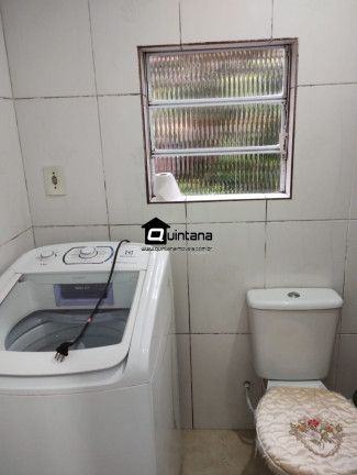 Imagem Sobrado com 3 Quartos à Venda, 300 m² em Três Vendas - Pelotas