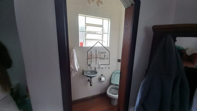 Imagem Casa com 5 Quartos à Venda, 570 m² em Jardim Semiramis - Cotia