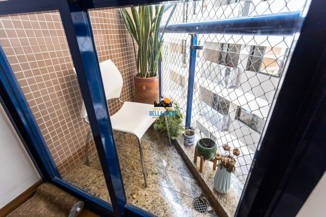 Imagem Apartamento com 3 Quartos à Venda, em Vila Madalena - São Paulo Imagem Apartamento com 3 Quartos à Venda, em Vila Madalena - São Paulo