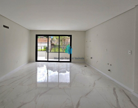 Imagem Apartamento com 2 Quartos à Venda, 93 m² em Humaitá - Bento Gonçalves