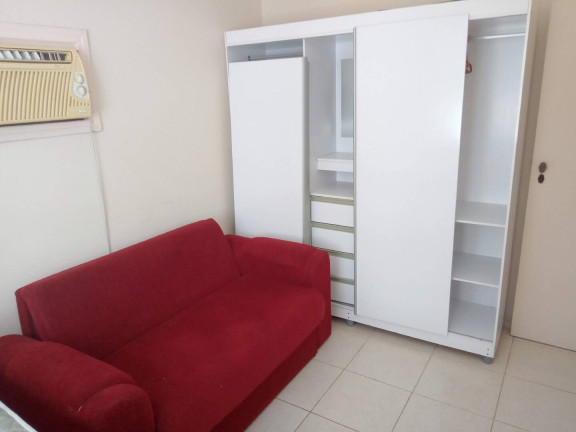 Imagem Apartamento com 2 Quartos à Venda, 85 m² em Enseada - Guarujá Imagem Apartamento com 2 Quartos à Venda, 85 m² em Enseada - Guarujá