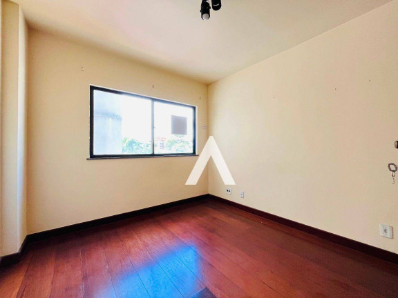 Imagem Apartamento com 2 Quartos à Venda, 90 m² em Alto - Teresópolis Imagem Apartamento com 2 Quartos à Venda, 90 m² em Alto - Teresópolis