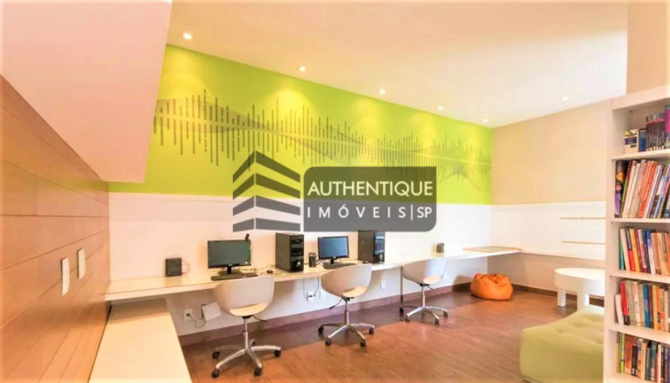 Imagem Apartamento com 2 Quartos à Venda, 140 m² em Vila Mariana - São Paulo Imagem Apartamento com 2 Quartos à Venda, 140 m² em Vila Mariana - São Paulo