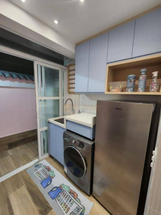 Imagem Casa com 3 Quartos à Venda, 119 m² em Freguesia (jacarepaguá) - Rio De Janeiro Imagem Casa com 3 Quartos à Venda, 119 m² em Freguesia (jacarepaguá) - Rio De Janeiro