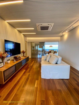 Imagem Imóvel com 3 Quartos à Venda, 305 m² em Graça - Salvador Imagem Imóvel com 3 Quartos à Venda, 305 m² em Graça - Salvador