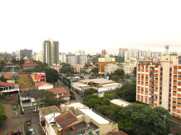 Imagem Apartamento com 3 Quartos à Venda, 81 m² em Passo Da Areia - Porto Alegre Imagem Apartamento com 3 Quartos à Venda, 81 m² em Passo Da Areia - Porto Alegre