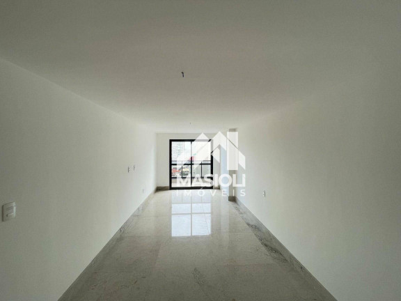 Imagem Cobertura com 3 Quartos à Venda, 193 m² em Praia De Itaparica - Vila Velha Imagem Cobertura com 3 Quartos à Venda, 193 m² em Praia De Itaparica - Vila Velha