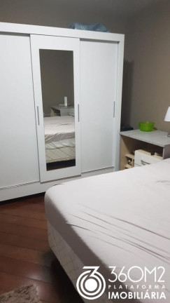 Imagem Apartamento com 2 Quartos à Venda, 86 m² em Rudge Ramos - São Bernardo Do Campo Imagem Apartamento com 2 Quartos à Venda, 86 m² em Rudge Ramos - São Bernardo Do Campo