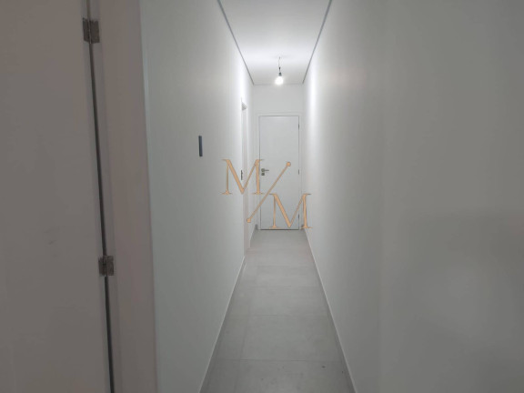 Imagem Casa com 3 Quartos à Venda, 140 m² em Boqueirão - Santos Imagem Casa com 3 Quartos à Venda, 140 m² em Boqueirão - Santos