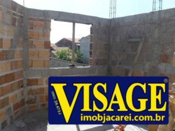 Imagem Casa com 3 Quartos à Venda, em Pq. Dos Principes - Jacareí Imagem Casa com 3 Quartos à Venda, em Pq. Dos Principes - Jacareí
