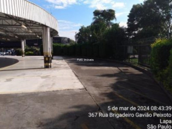 Imagem Imóvel à Venda, 935 m² em Lapa - São Paulo Imagem Imóvel à Venda, 935 m² em Lapa - São Paulo