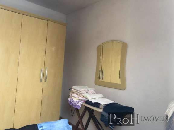 Imagem Casa com 3 Quartos à Venda, 220 m² em Vila Assis Brasil - Mauá Imagem Casa com 3 Quartos à Venda, 220 m² em Vila Assis Brasil - Mauá