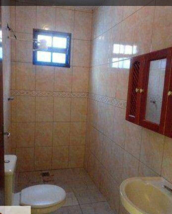 Imagem Casa com 3 Quartos à Venda, 200 m² em Parque Dos Cafezais - Itupeva Imagem Casa com 3 Quartos à Venda, 200 m² em Parque Dos Cafezais - Itupeva