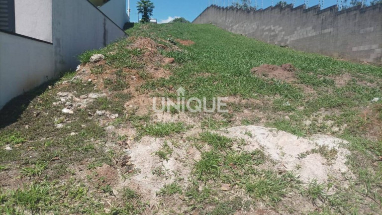 Imagem Terreno à Venda, 246 m² em Centro - Cabreúva Imagem Terreno à Venda, 246 m² em Centro - Cabreúva