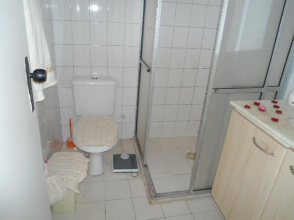 Imagem Apartamento com 3 Quartos à Venda, 78 m² em Pituba - Salvador