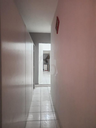 Imagem Casa com 4 Quartos à Venda, 250 m² em Vila Marlene - Jundiaí