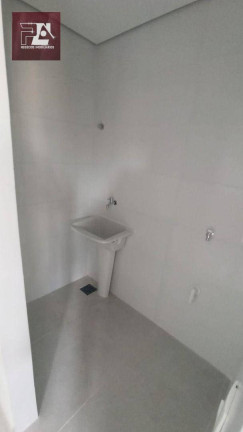Imagem Kitnet com 1 Quarto para Alugar, 44 m² em Nova Lorena - Lorena