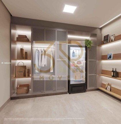 Imagem Apartamento com 3 Quartos à Venda, 82 m² em Jardim Botânico - Ribeirão Preto Imagem Apartamento com 3 Quartos à Venda, 82 m² em Jardim Botânico - Ribeirão Preto