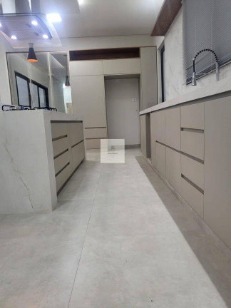 Imagem Casa de Condomínio com 3 Quartos à Venda, 167 m² em Condomínio Granja Olga - Sorocaba Imagem Casa de Condomínio com 3 Quartos à Venda, 167 m² em Condomínio Granja Olga - Sorocaba