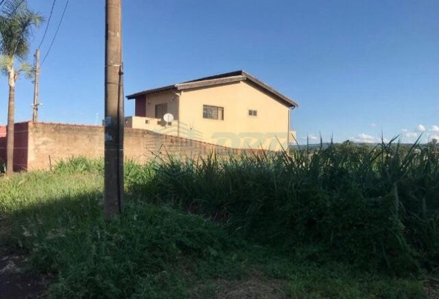 Terreno à Venda,  em Ribeirânia - Ribeirão Preto