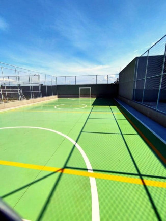 Imagem Apartamento com 2 Quartos à Venda, 66 m² em Três Bandeiras - Foz Do Iguaçu Imagem Apartamento com 2 Quartos à Venda, 66 m² em Três Bandeiras - Foz Do Iguaçu