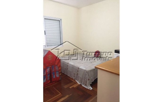 Imagem Casa de Condomínio com 3 Quartos à Venda, 206 m² em Urbanova - São José Dos Campos Imagem Casa de Condomínio com 3 Quartos à Venda, 206 m² em Urbanova - São José Dos Campos