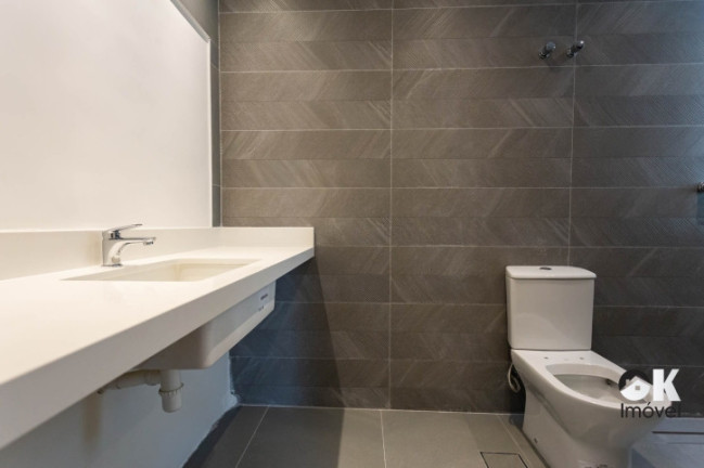 Imagem Apartamento com 3 Quartos à Venda, 152 m² em Higienópolis - São Paulo