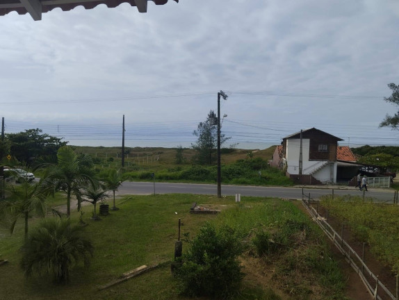 Imagem Casa à Venda, 325 m² em Salinas - Balneário Barra Do Sul Imagem Casa à Venda, 325 m² em Salinas - Balneário Barra Do Sul