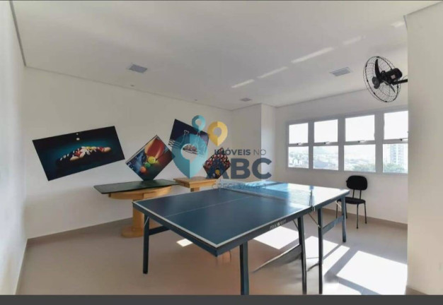 Imagem Apartamento com 2 Quartos à Venda, 59 m² em Baeta Neves - São Bernardo Do Campo Imagem Apartamento com 2 Quartos à Venda, 59 m² em Baeta Neves - São Bernardo Do Campo