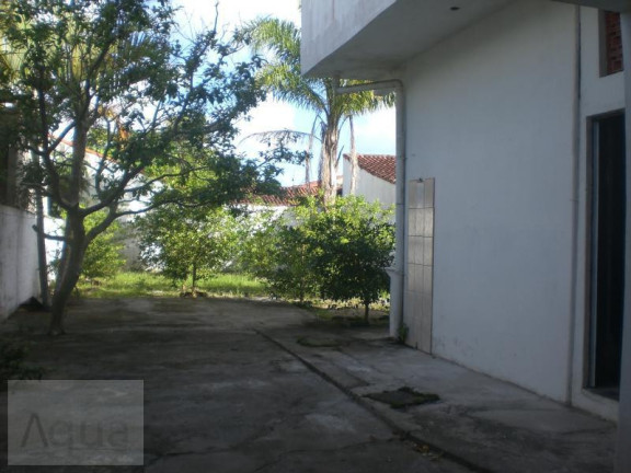 Imagem Casa com 2 Quartos à Venda, 294 m² em Jardim Jamaica - Itanhaém Imagem Casa com 2 Quartos à Venda, 294 m² em Jardim Jamaica - Itanhaém