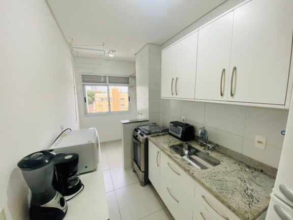 Imagem Apartamento com 2 Quartos à Venda, 65 m² em Jardim Eulália - Taubaté Imagem Apartamento com 2 Quartos à Venda, 65 m² em Jardim Eulália - Taubaté