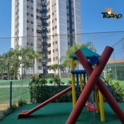 Imagem Apartamento com 3 Quartos à Venda, 64 m² em Floresta - Joinville Imagem Apartamento com 3 Quartos à Venda, 64 m² em Floresta - Joinville