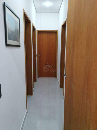 Imagem Casa com 3 Quartos à Venda, 131 m² em Jardim Bréscia - Indaiatuba Imagem Casa com 3 Quartos à Venda, 131 m² em Jardim Bréscia - Indaiatuba